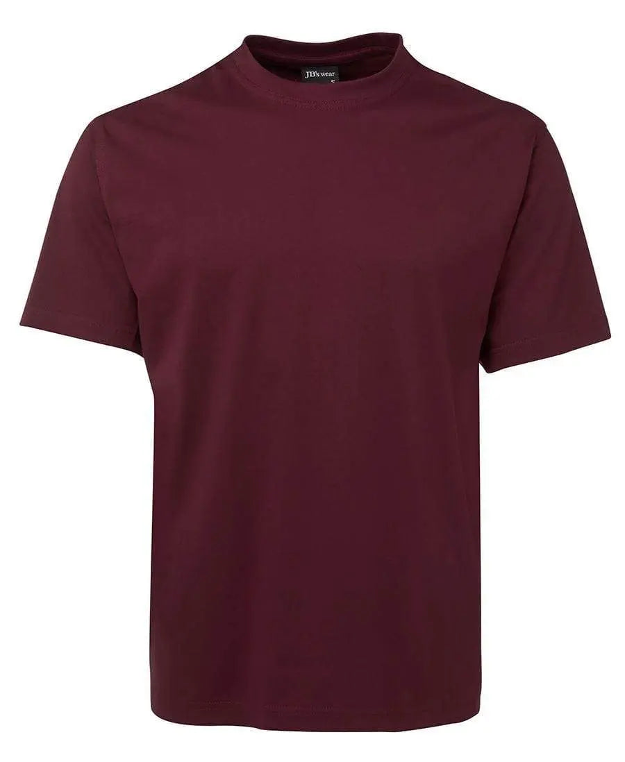 JB'S Wear Cotton Tee 1HT Metro Workwear.